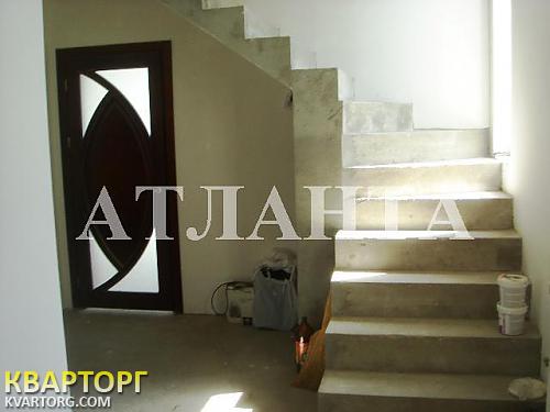 Sell house. Одесса, Днепровская — photo 3