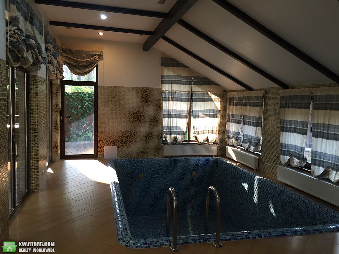 Sell house. Киевская обл., А.Малышка — photo 10