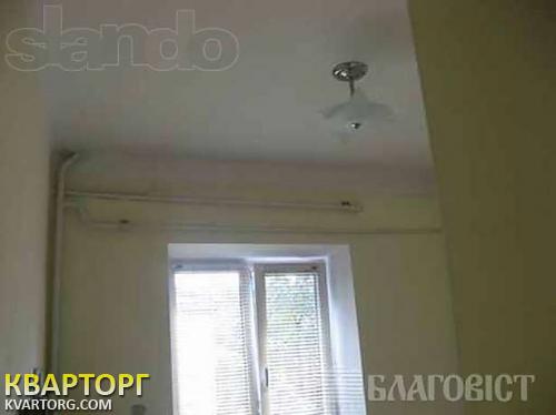 Rent out office. Киев,  Федорова — photo 3