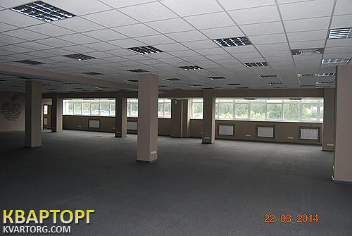 Rent out office. Киев,  Гайдара — photo 3