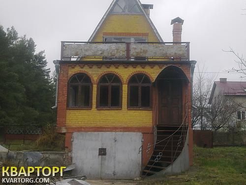 Sell house. Васильков, Кожуховка — photo 8