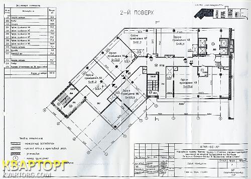 Sell office. Киев, Мишуги Олександра — photo 3