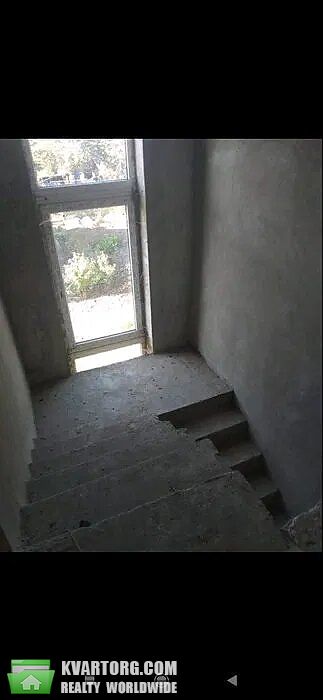 Sell house. Черновцы, Ореховская — photo 3