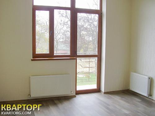 Sell house. Одесса, Октябрьской рев — photo 4