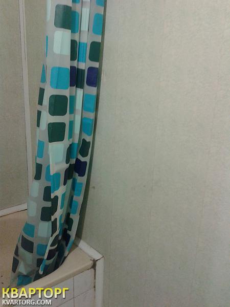 Sell 2-room apartment. Одесса, Разумовская — photo 5