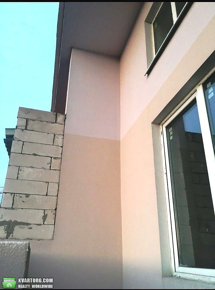 Sell 1-room apartment. Одесса, Малиновского — photo 8
