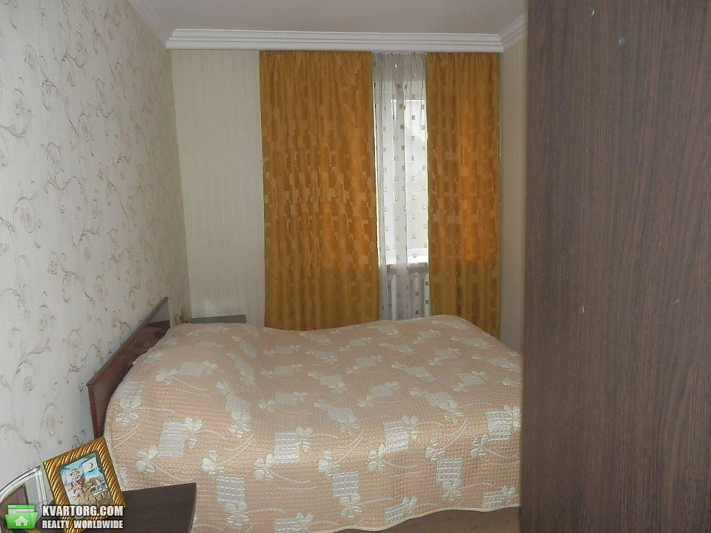 Sell house. Полтава, Абрикосовая — photo 3