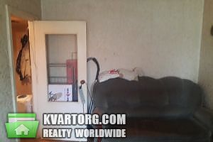 Sell 1-room apartment. Киев,  Леваневского — photo 4
