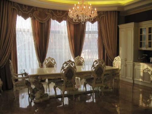 Sell house. Одесса, фантана — photo 5