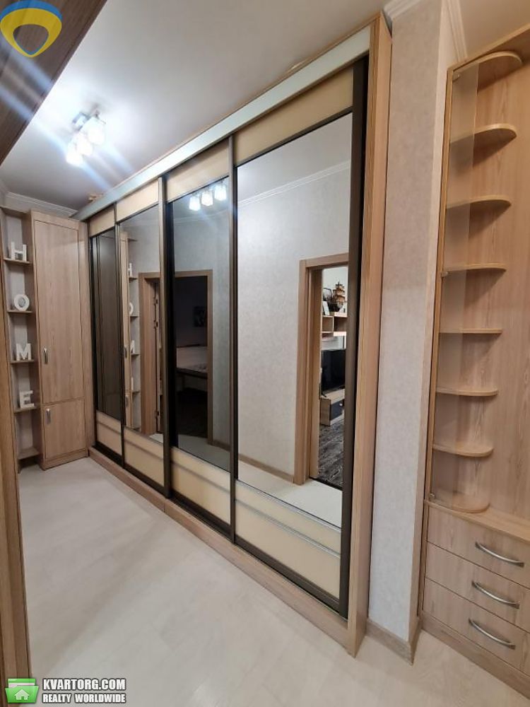 Sell 2-room apartment. Одесса, Маршала Говорова — photo 6