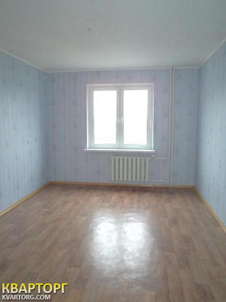 Sell 2-room apartment. Киев, Урловская — photo 3