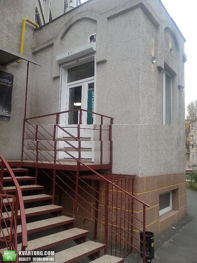 Sell shop. Одесса, Комитетская — photo 5