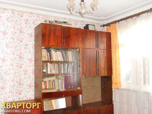 Sell 3-room apartment. Харьков, второй пятилетки — photo 2