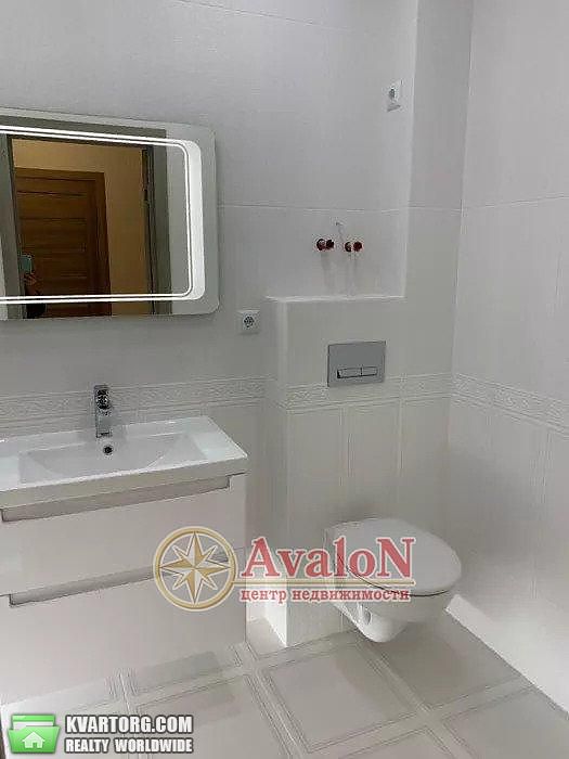 Sell 1-room apartment. Одесса, ЖК Радужный — photo 4