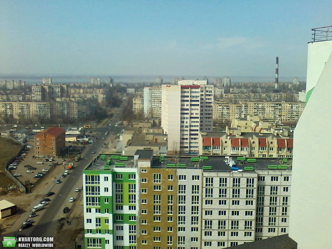 Sell 1-room apartment. Одесса, Марсельская — photo 4