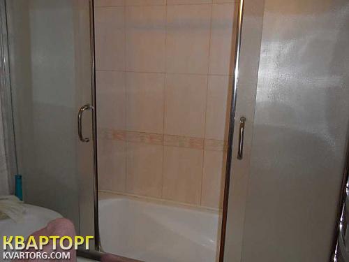 Rent out 1-room apartment. Одесса, Пантелеймоновская — photo 7