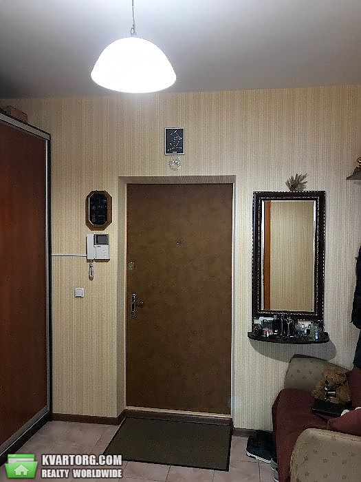 Sell 2-room apartment. Киев,  Пчелки — photo 8