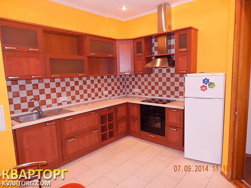 Rent out office. Киев, Евгения Коновальца — photo 7