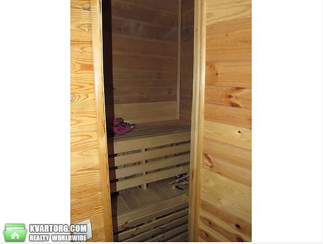 Sell 3-room apartment. Киев,  Вишняковская — photo 5