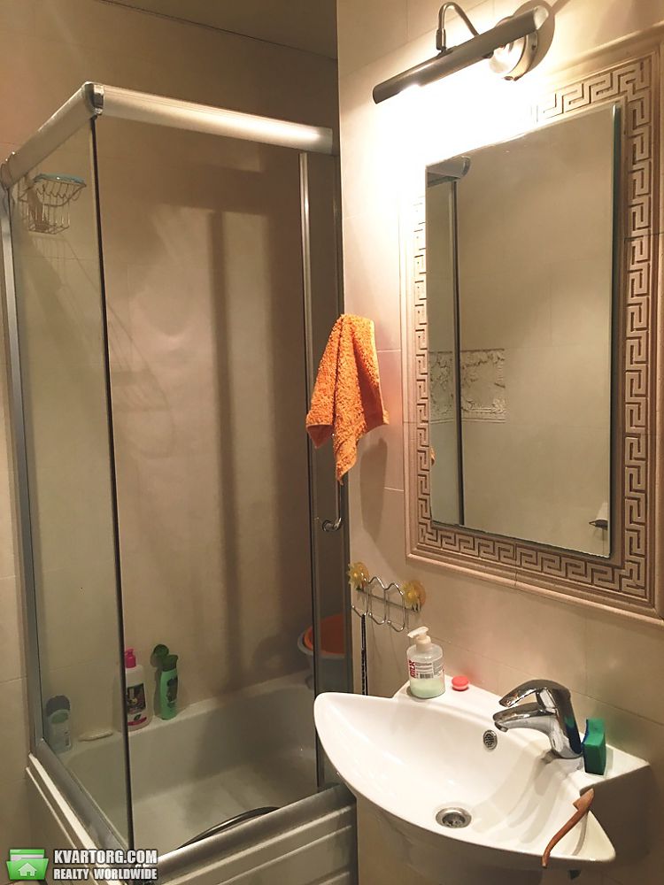 Sell 3-room apartment. Одесса, Дегтярная — photo 2