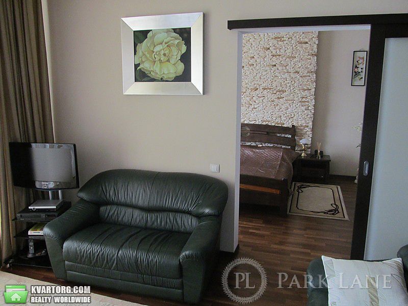Sell 2-room apartment. Киев, Крещатик — photo 1