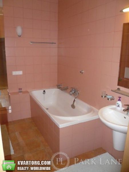 Sell 2-room apartment. Киев,  Туровская — photo 5