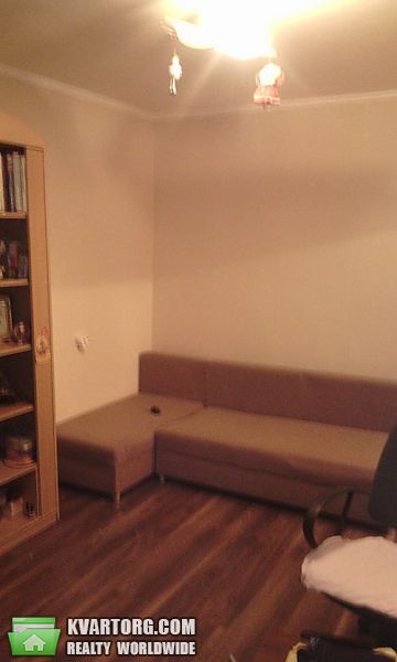 Sell 1-room apartment. Одесса, Ростовская — photo 2