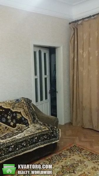 Sell 2-room apartment. Одесса, Средняя — photo 2