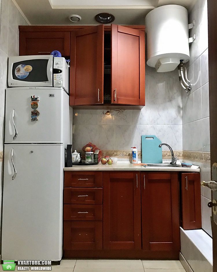 Rent out office. Днепропетровск, Комсомольская — photo 6