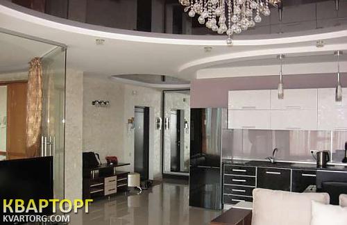 Rent out 2-room apartment. Одесса, Обсерваторный пер — photo 2