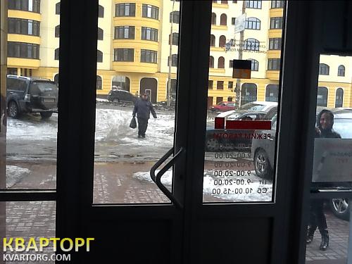 Sell office. Киев,  Черновола — photo 3