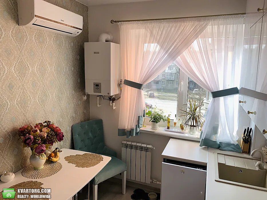 Sell 2-room apartment. Одесса,  Малиновского — photo 7