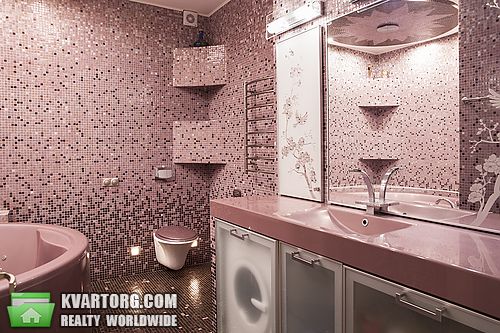 Sell 2-room apartment. Киев,  Вышгородская — photo 7