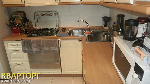 Sell 3-room apartment. Киев,  Машиностроительная — photo 3