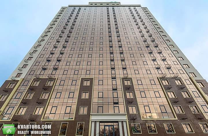 Sell 1-room apartment. Одесса, Болгарская — photo 9