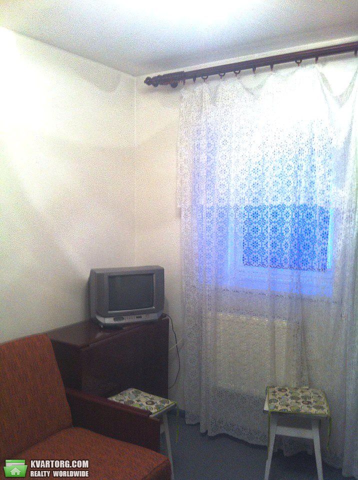 Sell 2-room apartment. Одесса, Крылова — photo 5