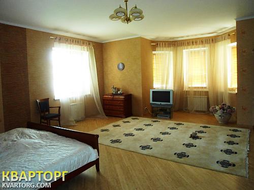 Rent out house. Киевская обл., Вита-Почтовая — photo 5