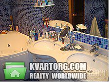 Sell 3-room apartment. Киев, Палладина пр — photo 8