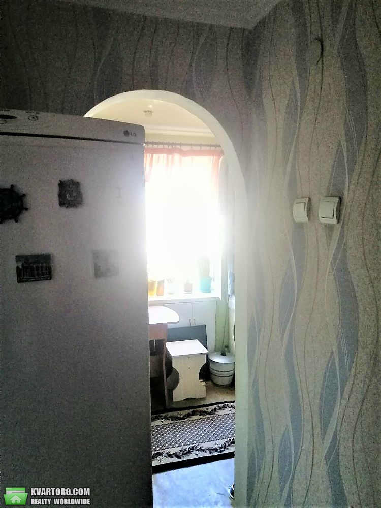 Sell 1-room apartment. Днепропетровск, Калнышевского — photo 6
