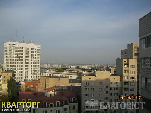 Sell 2-room apartment. Киев, Московская — photo 6