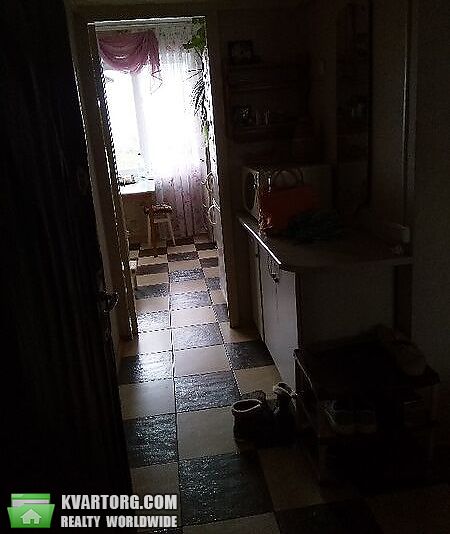 Sell 3-room apartment. Киев,  Героев Сталинграда пр — photo 6