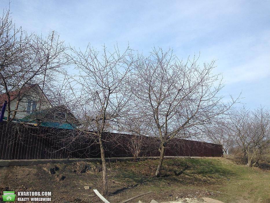 Sell house. Киевская обл., Ерковцы — photo 4
