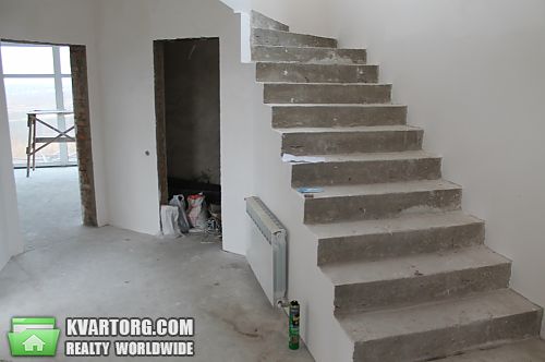 Sell house. Ровно, Костюшко — photo 2