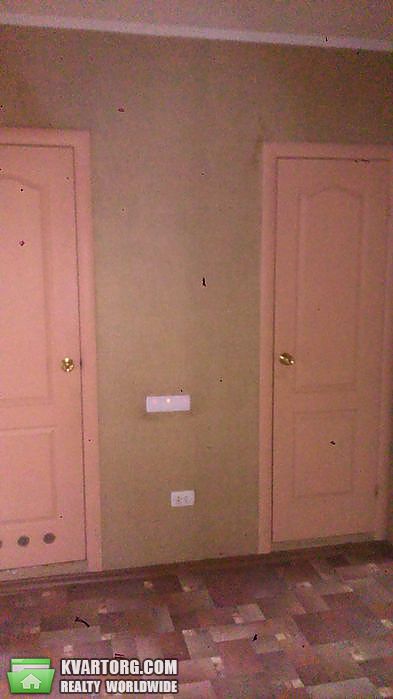 Sell 3-room apartment. Киев, Шептицкого — photo 5