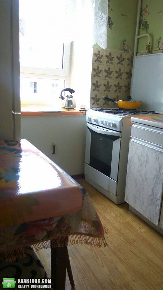 Sell 1-room apartment. Одесса, Красная — photo 5