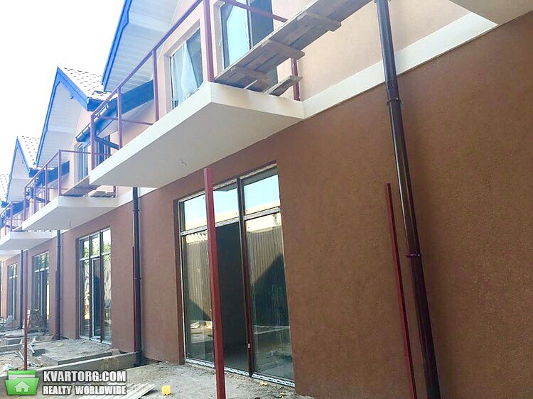 Sell Townhouse. Ирпень,  6 линия — photo 6