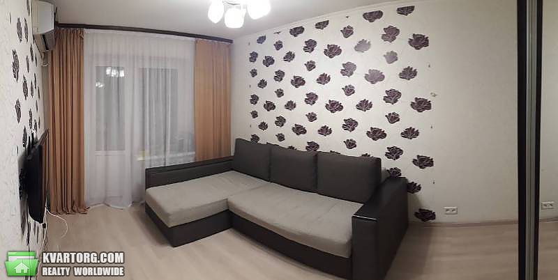 Sell 1-room apartment. Киев,  Оболонский пр — photo 2
