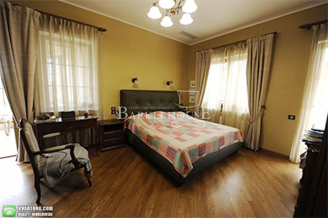 Rent out house. Киевская обл., Ходосовка — photo 4
