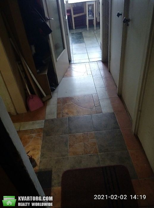 Sell 3-room apartment. Киев, Нестайко — photo 3