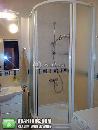 Rent out 2-room apartment. Киев,  Пушкинская — photo 10